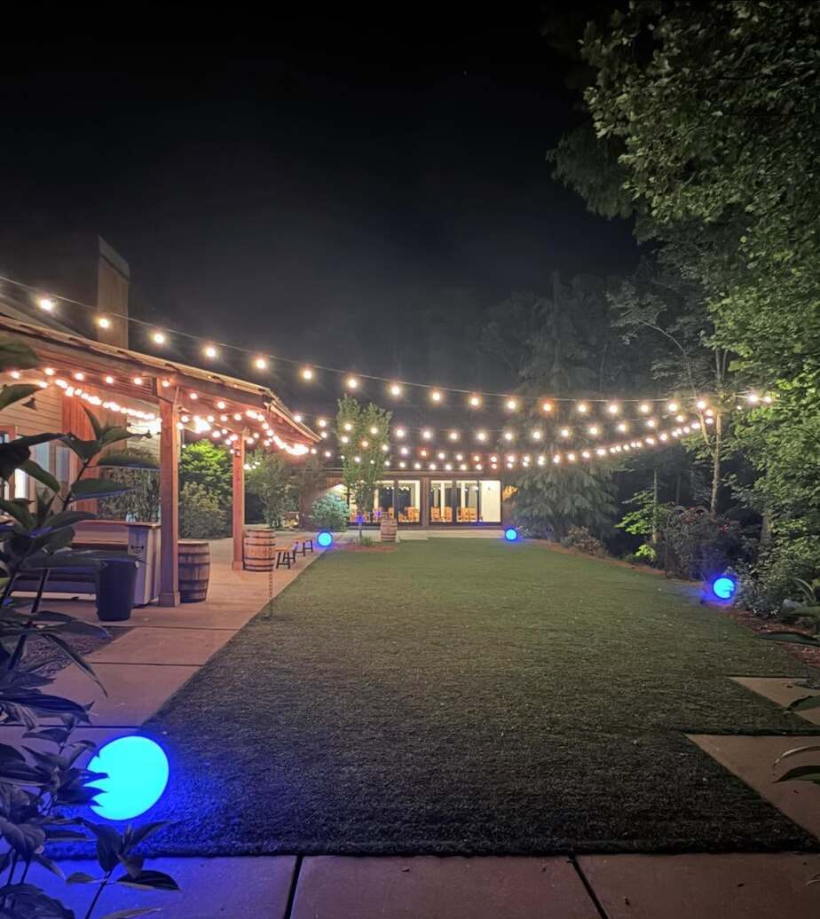 Venue photo 12