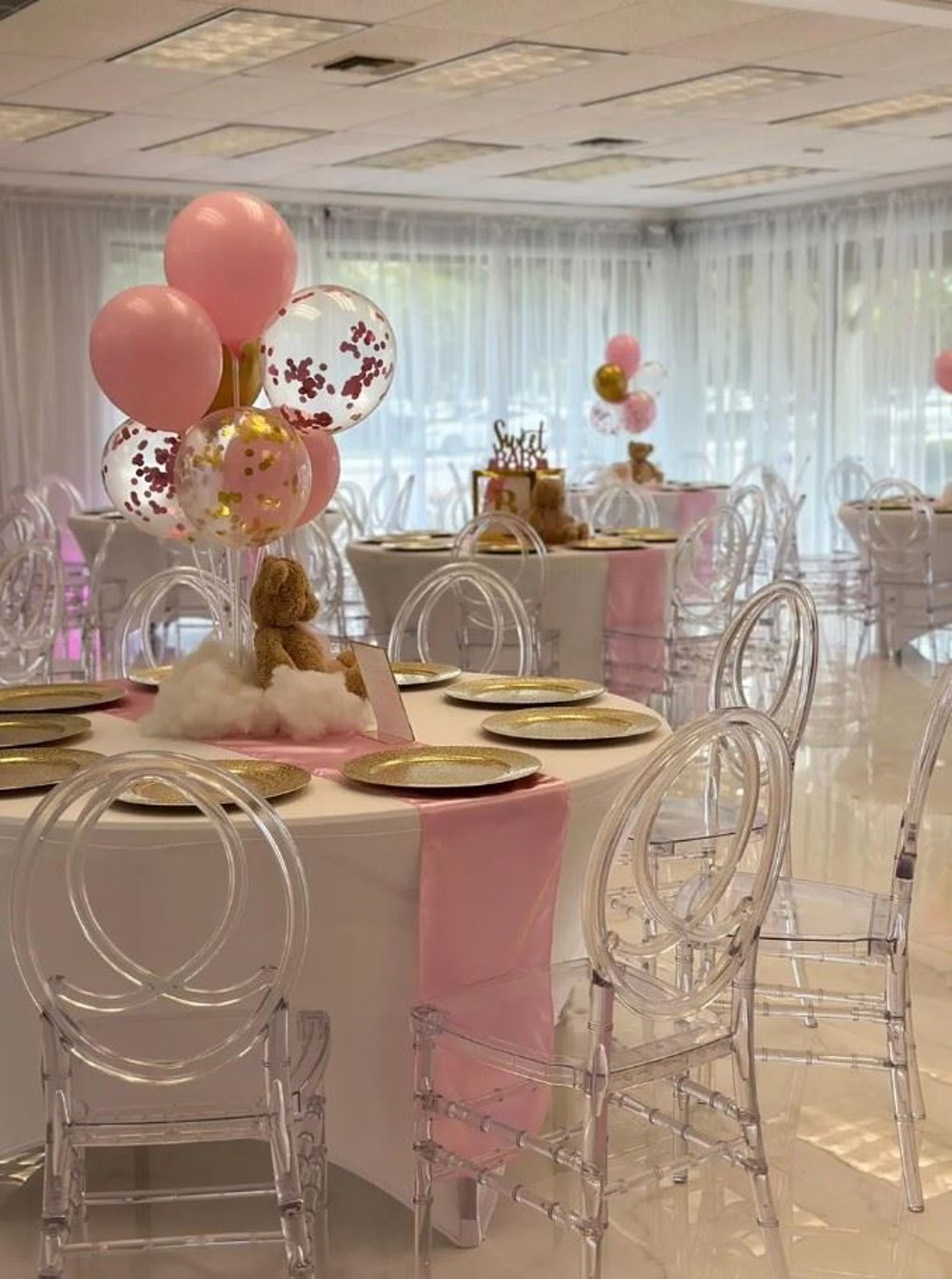 Venue photo 31
