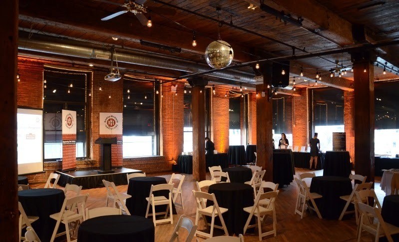 Venue photo 4