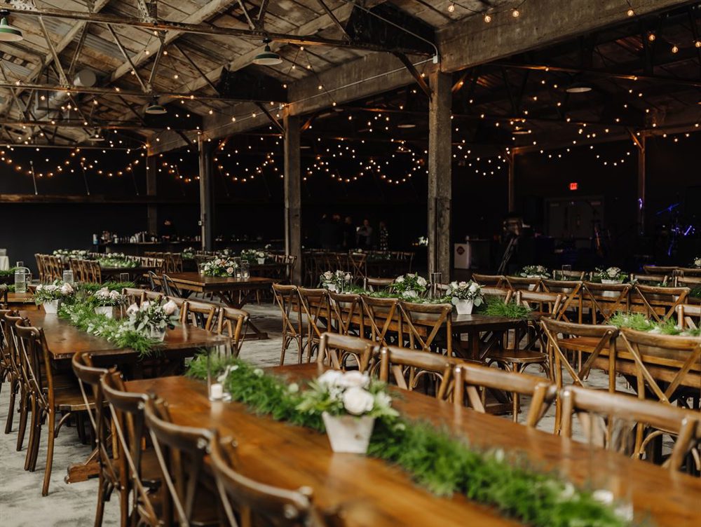 Venue photo 3