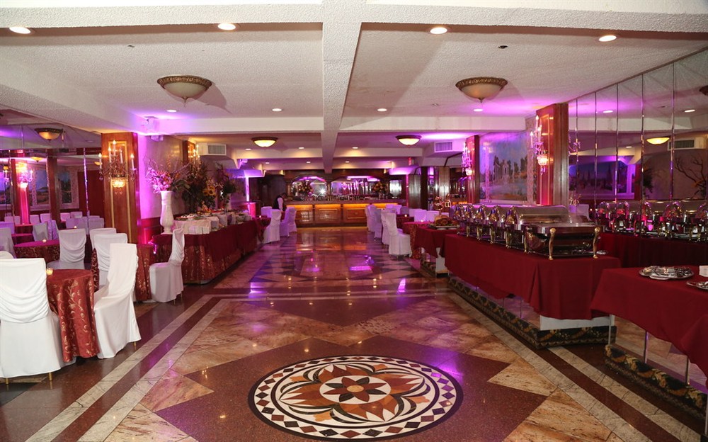 Venue photo 11
