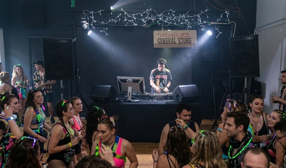 Venue photo 20