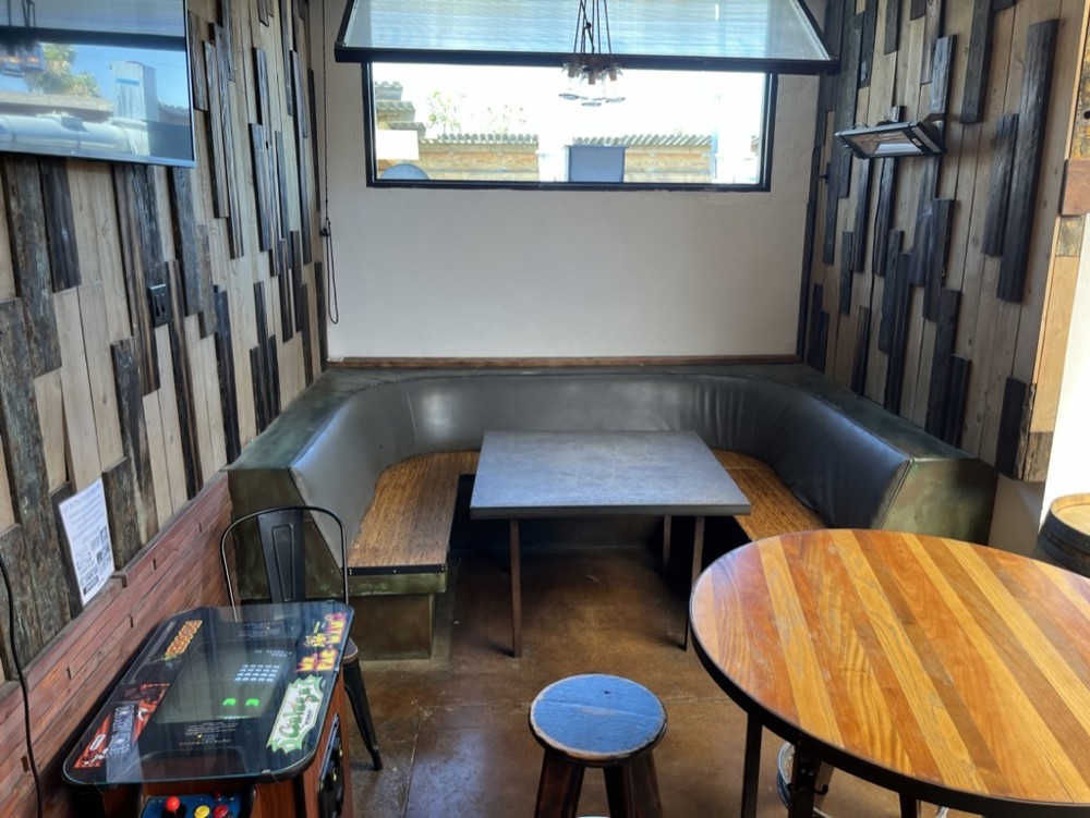 Venue photo 6