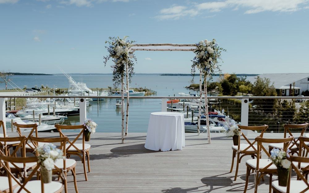 Venue photo 3