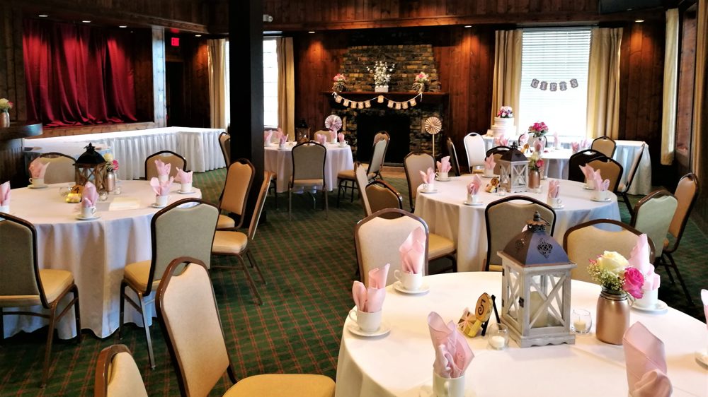 Venue photo 6