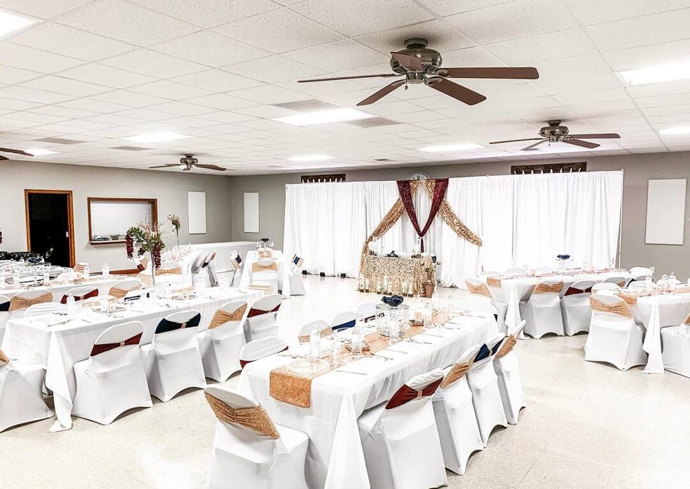 Venue photo 6