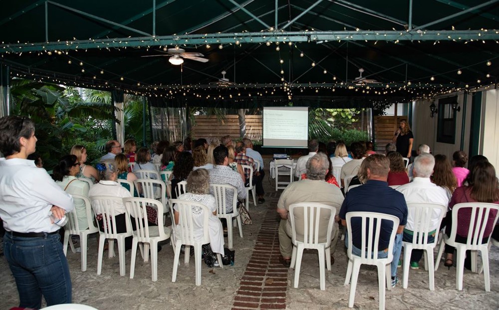 Venue photo 5
