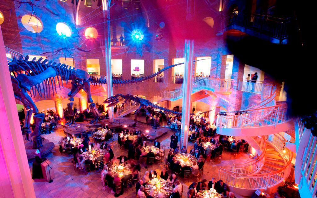 Venue photo 5