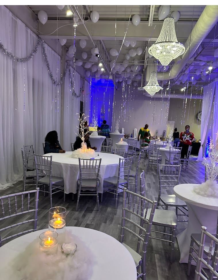 Venue photo 12