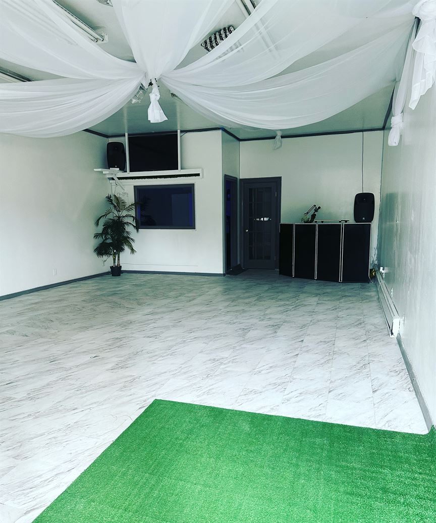 Venue photo 6