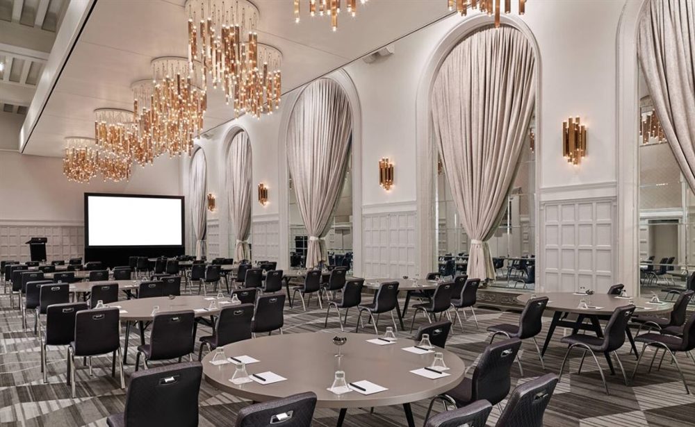 Venue photo 4