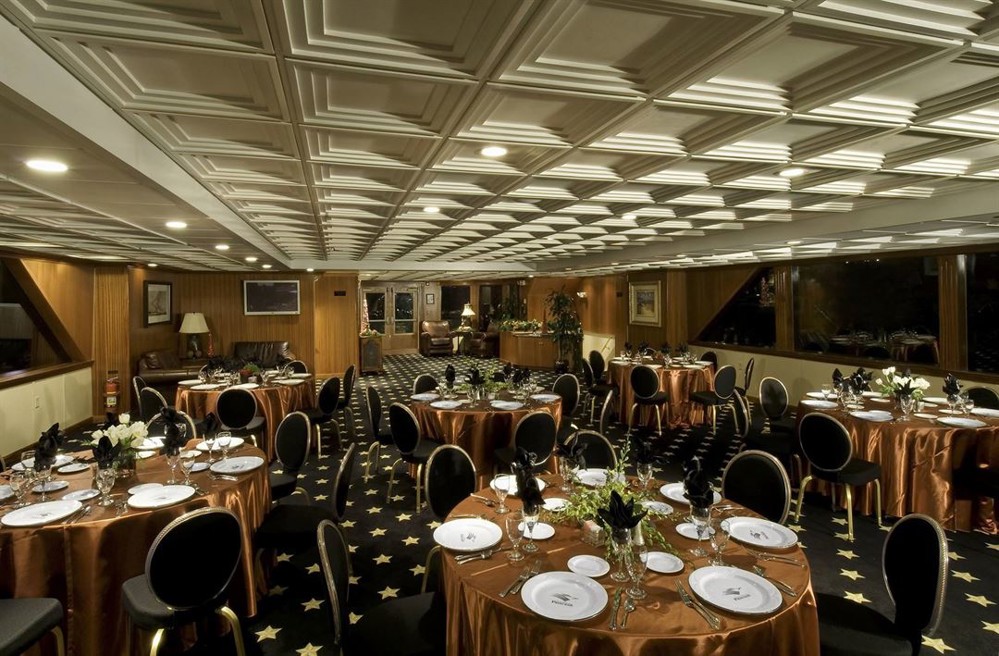 Venue photo 18
