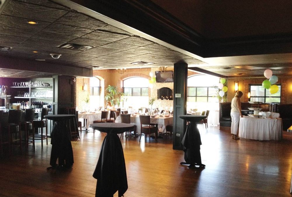 Venue photo 9