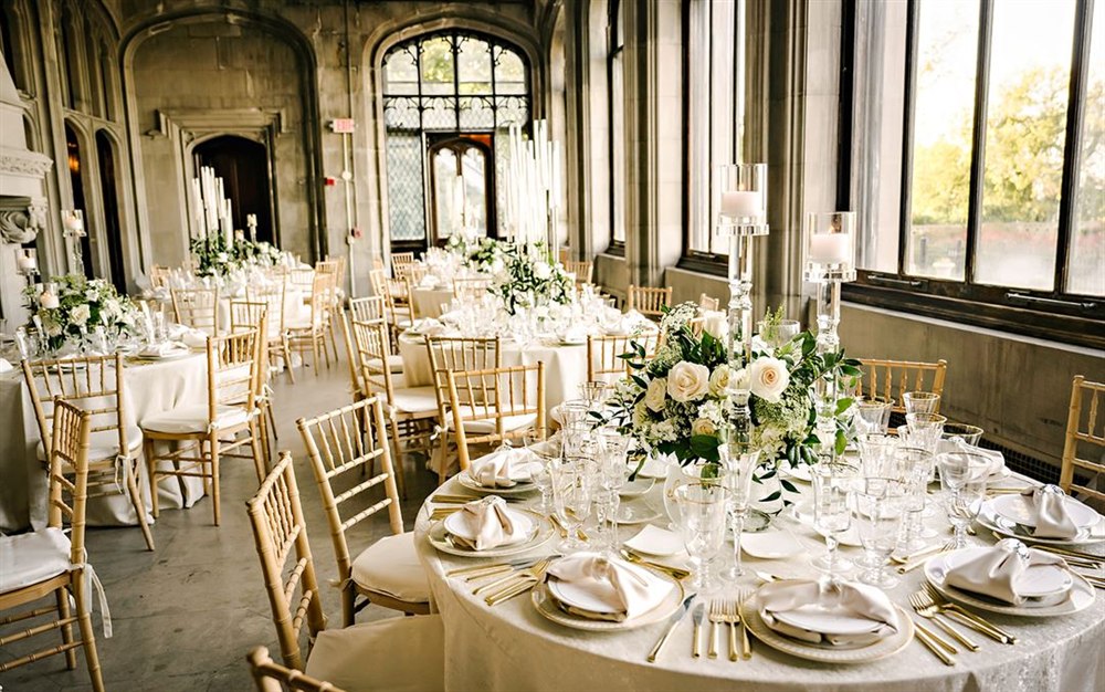 Venue photo 17