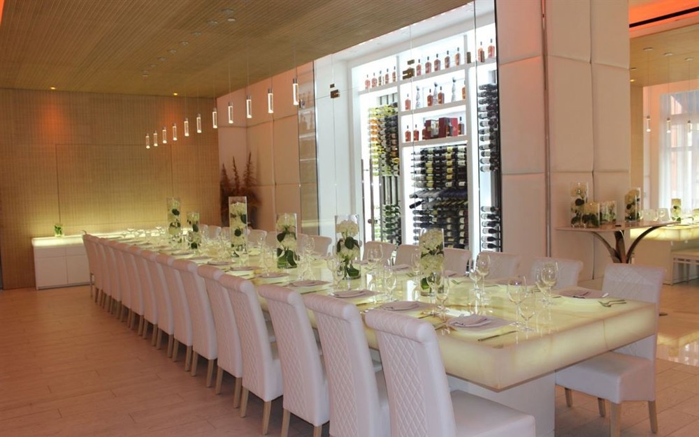 Venue photo 2