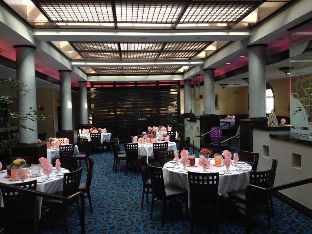 Venue photo 8