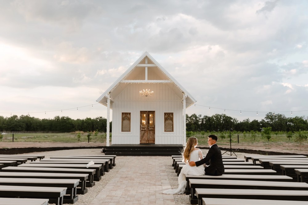 Venue photo 15