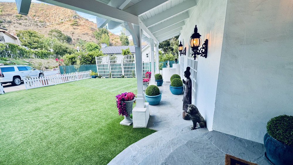 Venue photo 20