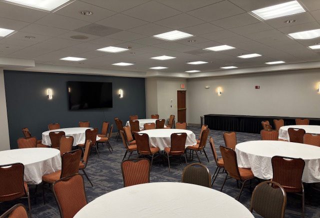 Venue photo 4