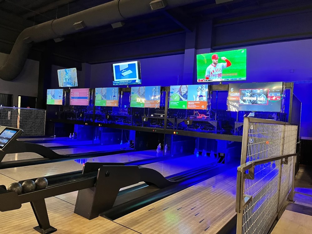 Venue photo 7