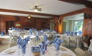Venue photo 10