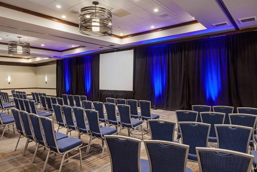 Venue photo 16