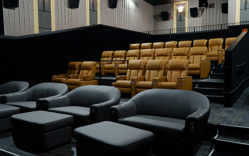 Venue photo 4