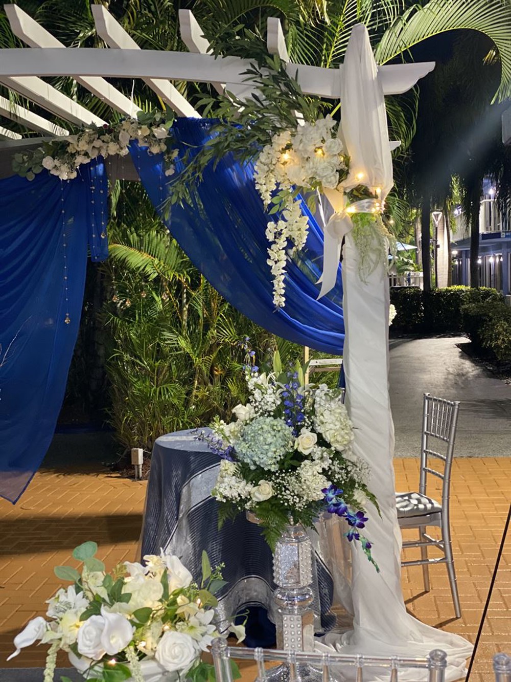 Venue photo 44