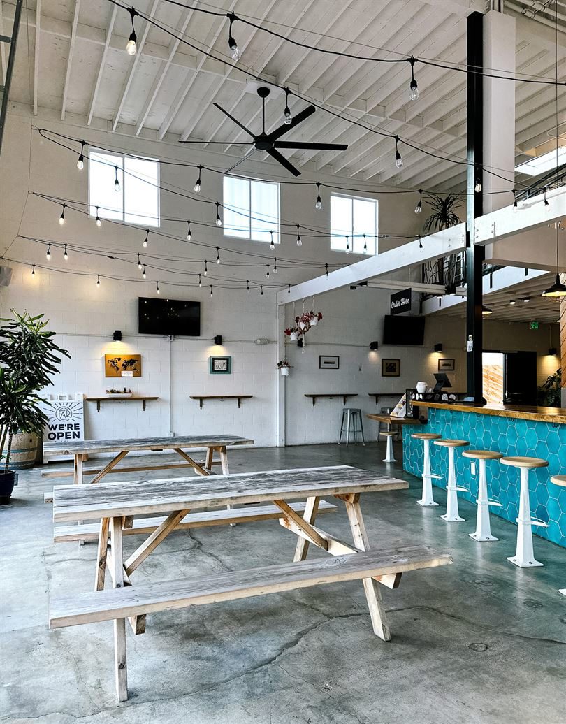 Venue photo 5