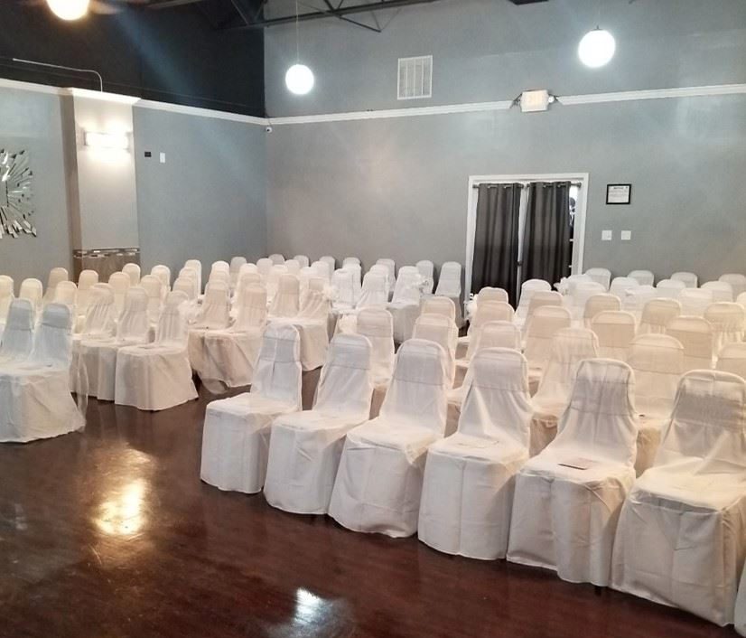 Venue photo 4