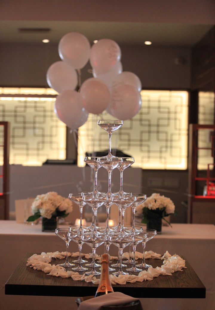 Venue photo 10