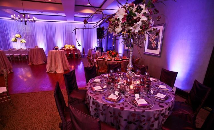 Venue photo 3