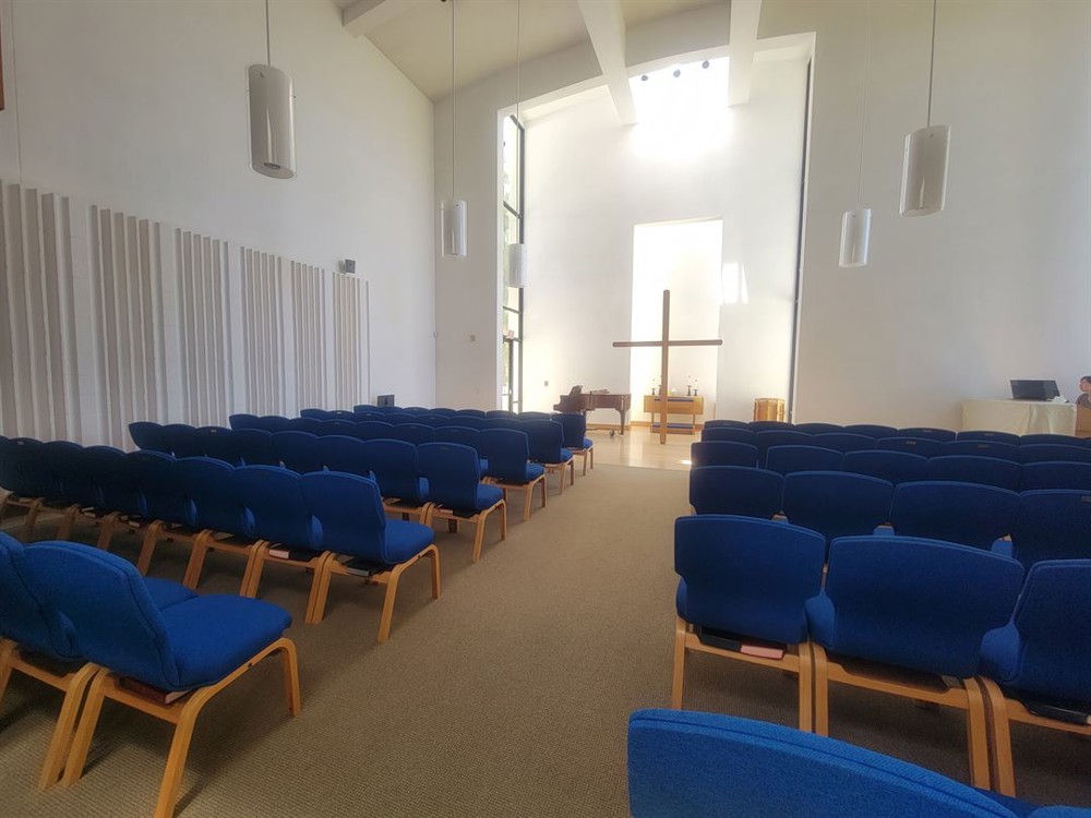 Venue photo 8