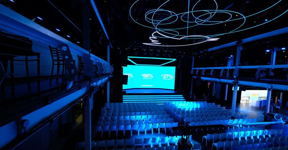 Venue photo 6