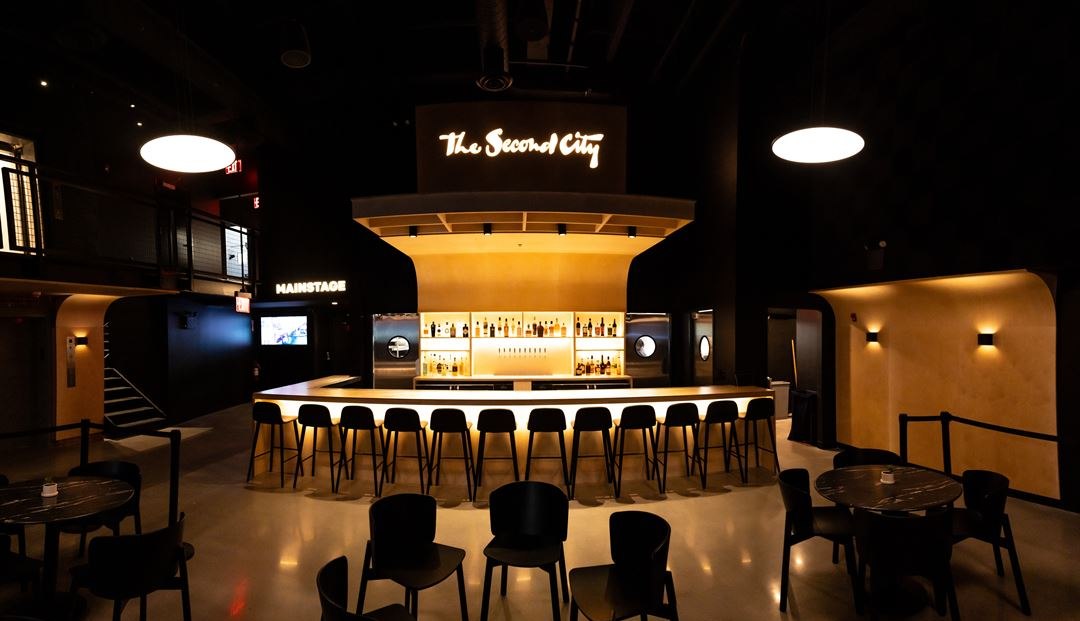 Venue photo 5