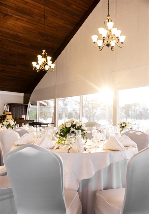 Venue photo 6