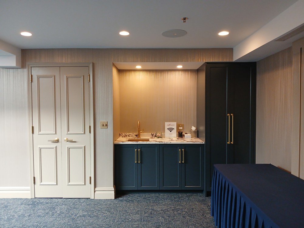 Venue photo 16