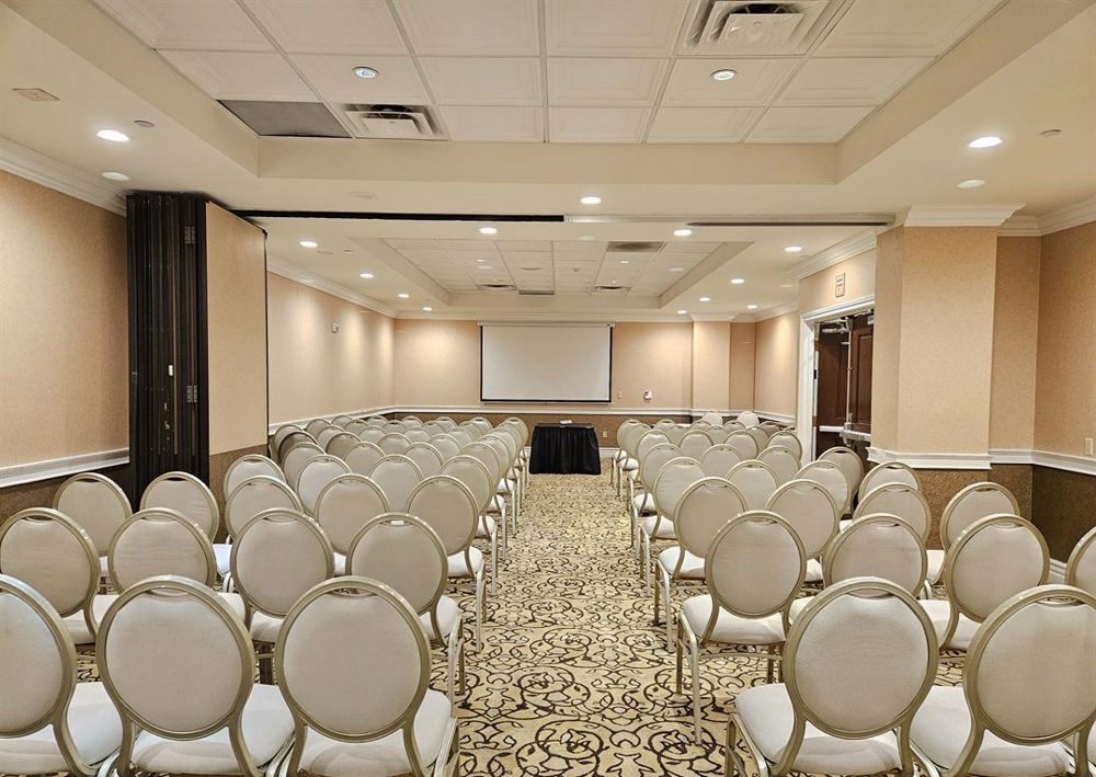 Venue photo 7