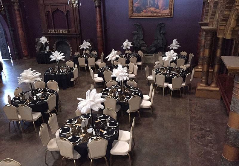 Venue photo 5