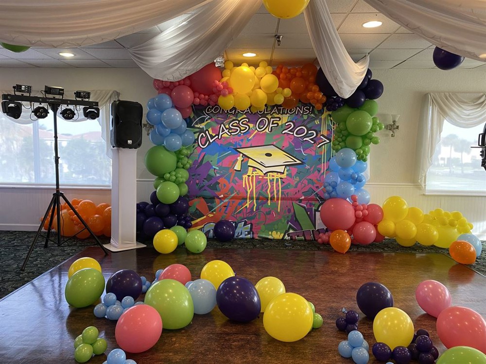 Venue photo 19