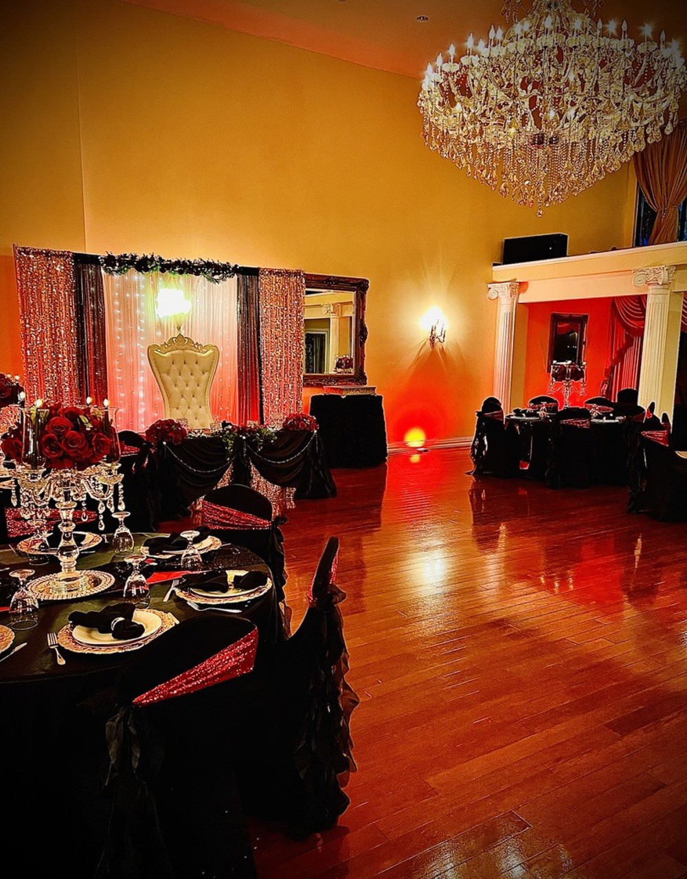 Venue photo 46