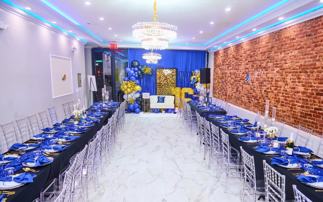 Venue photo 6