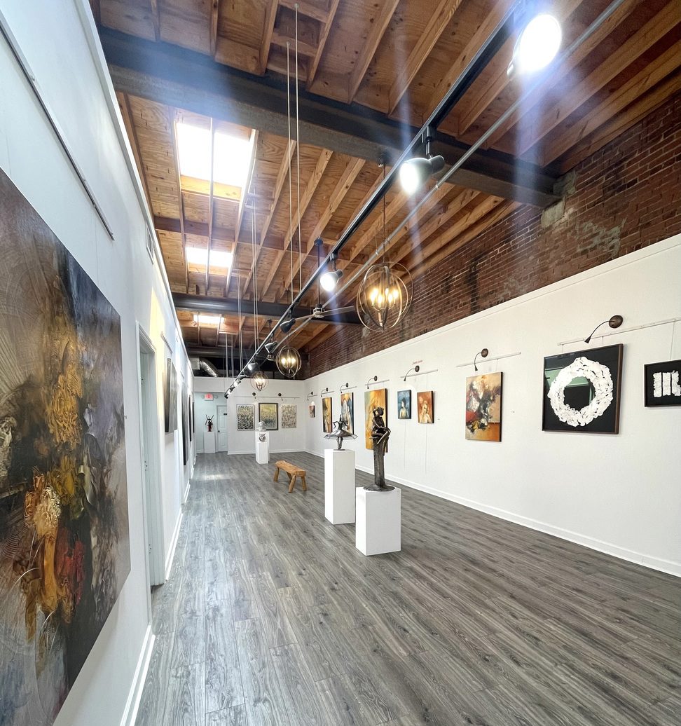 Venue photo 1