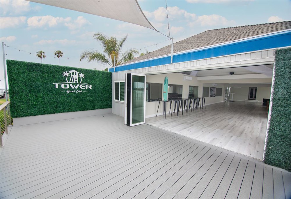 Venue photo 38