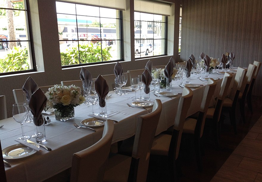 Venue photo 11