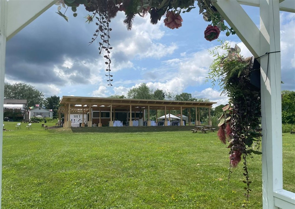 Venue photo 2