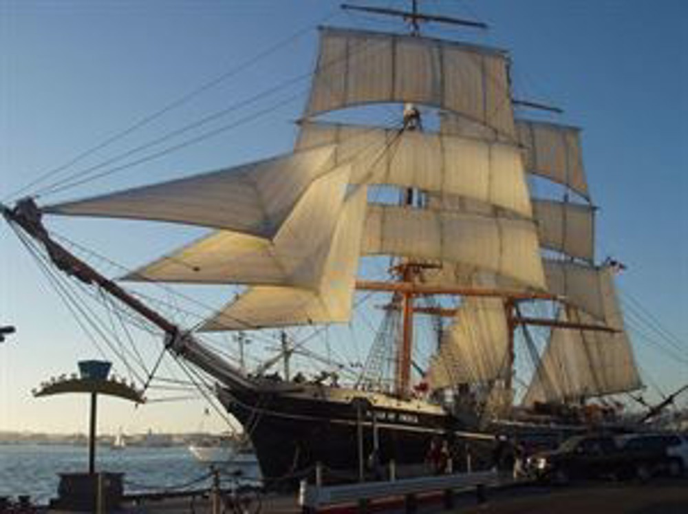Venue photo 20