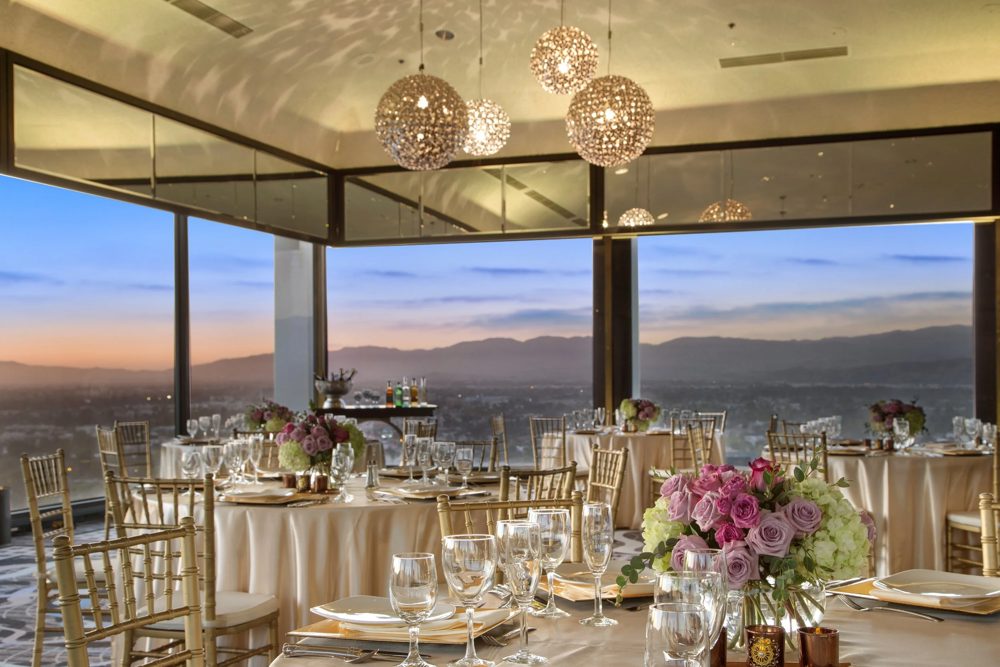 Venue photo 2