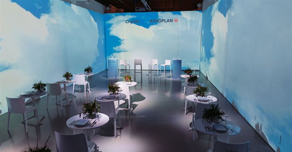Venue photo 2