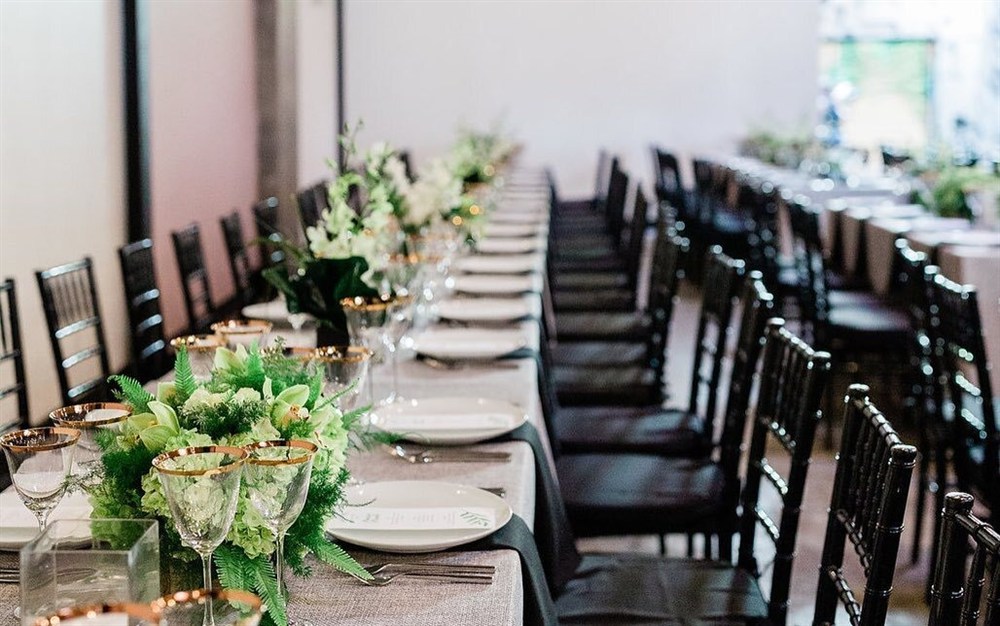 Venue photo 22